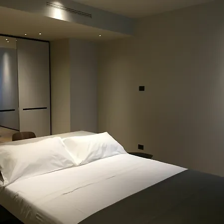 Piranesi246 Apartment *