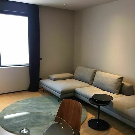 Piranesi246 *