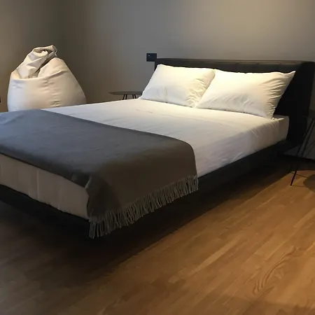 Piranesi246 Milan