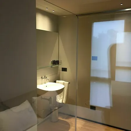 Piranesi246 * Milan