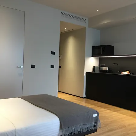 Piranesi246 * Milano