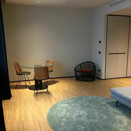 Piranesi246 * Milão